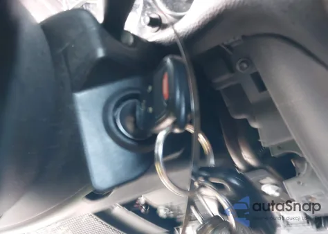 2018 Jeep Wrangler Jk Sahara 4X4 from USA, damaged, VIN 1C4AJWBG3JL810088